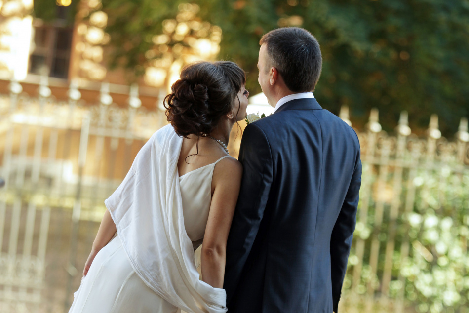 Вице-премьер Голикова предложила изменить образ семьи в российских медиа